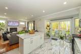 15 Norman Ave - Photo 11