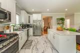 15 Norman Ave - Photo 12