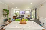 15 Norman Ave - Photo 13