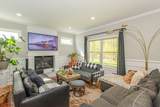 15 Norman Ave - Photo 14