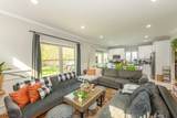 15 Norman Ave - Photo 15