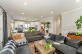15 Norman Ave - Photo 16