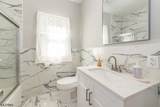 15 Norman Ave - Photo 18