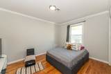 15 Norman Ave - Photo 20