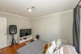 15 Norman Ave - Photo 21