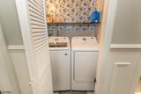 15 Norman Ave - Photo 22