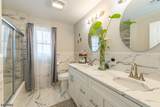 15 Norman Ave - Photo 23