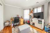 15 Norman Ave - Photo 25
