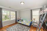 15 Norman Ave - Photo 26