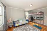 15 Norman Ave - Photo 27