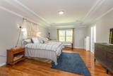 15 Norman Ave - Photo 28