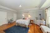 15 Norman Ave - Photo 29