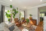 15 Norman Ave - Photo 3