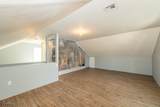 15 Norman Ave - Photo 32