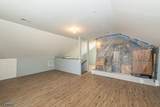 15 Norman Ave - Photo 33