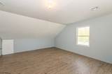 15 Norman Ave - Photo 34