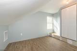 15 Norman Ave - Photo 35
