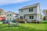 15 Norman Ave - Photo 40