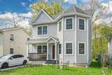 15 Norman Ave - Photo 41