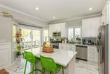 15 Norman Ave - Photo 8