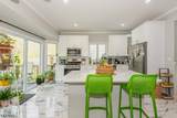 15 Norman Ave - Photo 9