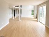 1 Halls Mill Road - Photo 10