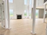 1 Halls Mill Road - Photo 12