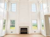 1 Halls Mill Road - Photo 13