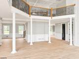 1 Halls Mill Road - Photo 14