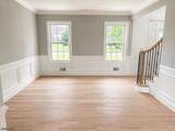 1 Halls Mill Road - Photo 15