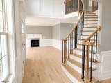 1 Halls Mill Road - Photo 16