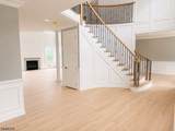 1 Halls Mill Road - Photo 17