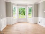 1 Halls Mill Road - Photo 18