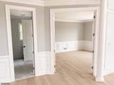 1 Halls Mill Road - Photo 19