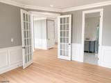 1 Halls Mill Road - Photo 21