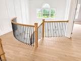 1 Halls Mill Road - Photo 22