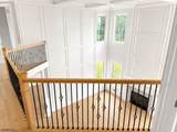1 Halls Mill Road - Photo 23