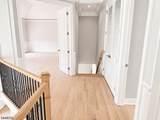 1 Halls Mill Road - Photo 25