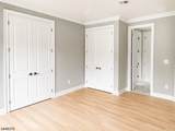 1 Halls Mill Road - Photo 27