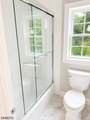 1 Halls Mill Road - Photo 28