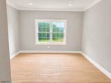 1 Halls Mill Road - Photo 29
