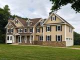 1 Halls Mill Road - Photo 3