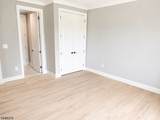 1 Halls Mill Road - Photo 30