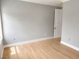1 Halls Mill Road - Photo 31