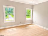 1 Halls Mill Road - Photo 32