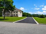 1 Halls Mill Road - Photo 4
