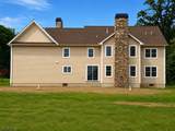 1 Halls Mill Road - Photo 6