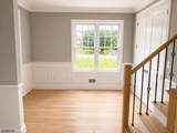 1 Halls Mill Road - Photo 8