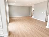 1 Halls Mill Road - Photo 9