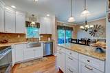 102 Tomahawk Trl - Photo 10